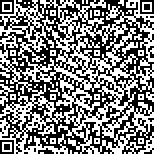 本文二维码信息