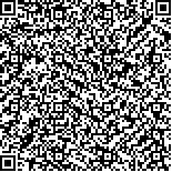 本文二维码信息