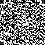本文二维码信息