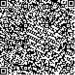 本文二维码信息