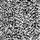 本文二维码信息