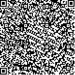 本文二维码信息