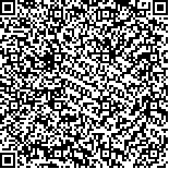 本文二维码信息