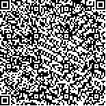 本文二维码信息