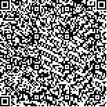 本文二维码信息