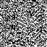 本文二维码信息