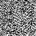 本文二维码信息