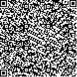 本文二维码信息