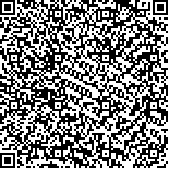 本文二维码信息