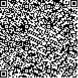 本文二维码信息