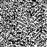 本文二维码信息
