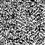 本文二维码信息