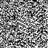 本文二维码信息