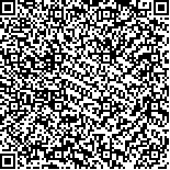 本文二维码信息