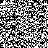 本文二维码信息