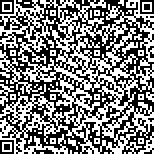 本文二维码信息