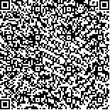 本文二维码信息