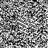 本文二维码信息