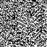 本文二维码信息