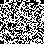 本文二维码信息
