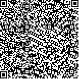 本文二维码信息