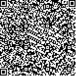 本文二维码信息