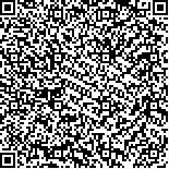 本文二维码信息
