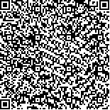 本文二维码信息