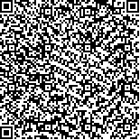 本文二维码信息