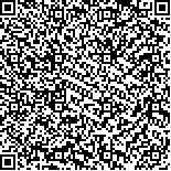 本文二维码信息