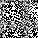 本文二维码信息