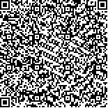 本文二维码信息