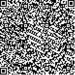 本文二维码信息