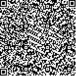 本文二维码信息