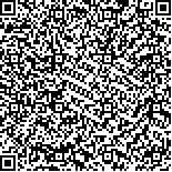 本文二维码信息