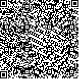 本文二维码信息