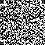 本文二维码信息