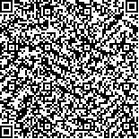 本文二维码信息