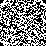 本文二维码信息