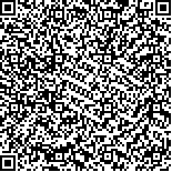 本文二维码信息