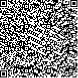 本文二维码信息