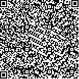 本文二维码信息