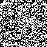 本文二维码信息