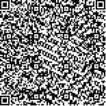 本文二维码信息