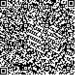 本文二维码信息