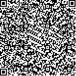 本文二维码信息