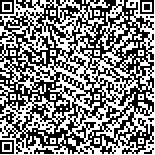 本文二维码信息